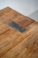 フォールディング/ワークテーブル <br>大阪店 - ヴィンテージ SHARK ATTACK