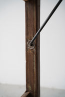 フォールディング/ワークテーブル <br>大阪店 - ヴィンテージ SHARK ATTACK