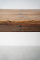 フォールディング/ワークテーブル <br>大阪店 - ヴィンテージ SHARK ATTACK