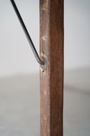 フォールディング/ワークテーブル <br>大阪店 - ヴィンテージ SHARK ATTACK