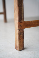 フォールディング/ワークテーブル <br>大阪店 - ヴィンテージ SHARK ATTACK