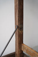 フォールディング/ワークテーブル <br>大阪店 - ヴィンテージ SHARK ATTACK