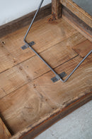 フォールディング/ワークテーブル <br>大阪店 - ヴィンテージ SHARK ATTACK