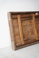 フォールディング/ワークテーブル <br>大阪店 - ヴィンテージ SHARK ATTACK