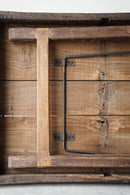 フォールディング/ワークテーブル <br>大阪店 - ヴィンテージ SHARK ATTACK