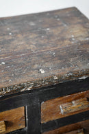 ウッド チェスト <br > 大和店 - ヴィンテージ SHARK ATTACK