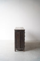 ウッド チェスト <br > 大和店 - ヴィンテージ SHARK ATTACK