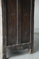 ウッド チェスト <br > 大和店 - ヴィンテージ SHARK ATTACK