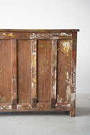 ウッド チェスト <br > 大和店 - ヴィンテージ SHARK ATTACK