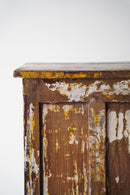 ウッド チェスト <br > 大和店 - ヴィンテージ SHARK ATTACK