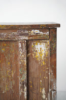 ウッド チェスト <br > 大和店 - ヴィンテージ SHARK ATTACK