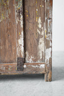 ウッド チェスト <br > 大和店 - ヴィンテージ SHARK ATTACK