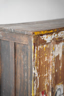 ウッド チェスト <br > 大和店 - ヴィンテージ SHARK ATTACK