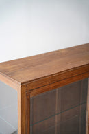 チークウッド ショーケース<br>大和店 - ヴィンテージ SHARK ATTACK