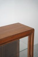 チークウッド ショーケース<br>大和店 - ヴィンテージ SHARK ATTACK