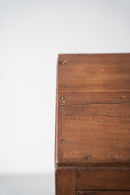 チークウッド ショーケース<br>大和店 - ヴィンテージ SHARK ATTACK