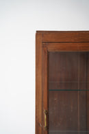 チークウッド ショーケース<br>大和店 - ヴィンテージ SHARK ATTACK