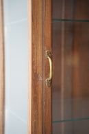 チークウッド ショーケース<br>大和店 - ヴィンテージ SHARK ATTACK