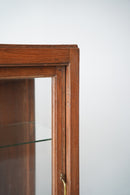 チークウッド ショーケース<br>大和店 - ヴィンテージ SHARK ATTACK