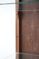 チークウッド ショーケース<br>大和店 - ヴィンテージ SHARK ATTACK