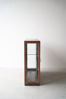 チークウッド ショーケース<br>大和店 - ヴィンテージ SHARK ATTACK