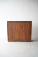 チークウッド ショーケース<br>大和店 - ヴィンテージ SHARK ATTACK