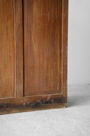 チークウッド ショーケース<br>大和店 - ヴィンテージ SHARK ATTACK