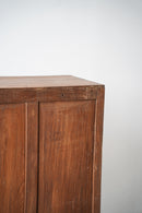 チークウッド ショーケース<br>大和店 - ヴィンテージ SHARK ATTACK