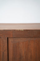 チークウッド ショーケース<br>大和店 - ヴィンテージ SHARK ATTACK