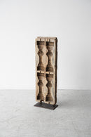 ウッドオブジェ<br>大阪店 - ヴィンテージ SHARK ATTACK