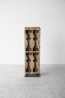 ウッドオブジェ<br>大阪店 - ヴィンテージ SHARK ATTACK