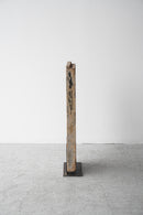 ウッドオブジェ<br>大阪店 - ヴィンテージ SHARK ATTACK