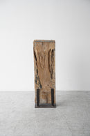 ウッドオブジェ<br>大阪店 - ヴィンテージ SHARK ATTACK