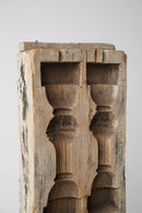 ウッドオブジェ<br>大阪店 - ヴィンテージ SHARK ATTACK