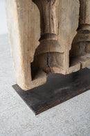 ウッドオブジェ<br>大阪店 - ヴィンテージ SHARK ATTACK