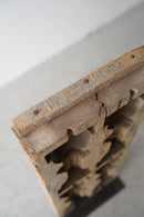 ウッドオブジェ<br>大阪店 - ヴィンテージ SHARK ATTACK