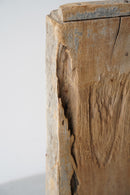 ウッドオブジェ<br>大阪店 - ヴィンテージ SHARK ATTACK