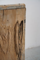 ウッドオブジェ<br>大阪店 - ヴィンテージ SHARK ATTACK