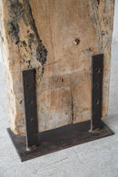 ウッドオブジェ<br>大阪店 - ヴィンテージ SHARK ATTACK