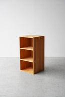 at-bo<br>ウッド シェルフ<br>1970-1980’s , Denmark<br>大阪店 - ヴィンテージ SHARK ATTACK