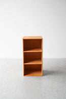 at-bo<br>ウッド シェルフ<br>1970-1980’s , Denmark<br>大阪店 - ヴィンテージ SHARK ATTACK