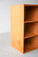 at-bo<br>ウッド シェルフ<br>1970-1980’s , Denmark<br>大阪店 - ヴィンテージ SHARK ATTACK