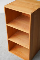 at-bo<br>ウッド シェルフ<br>1970-1980’s , Denmark<br>大阪店 - ヴィンテージ SHARK ATTACK