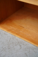 at-bo<br>ウッド シェルフ<br>1970-1980’s , Denmark<br>大阪店 - ヴィンテージ SHARK ATTACK