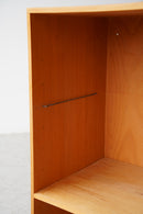 at-bo<br>ウッド シェルフ<br>1970-1980’s , Denmark<br>大阪店 - ヴィンテージ SHARK ATTACK