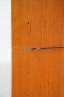 at-bo<br>ウッド シェルフ<br>1970-1980’s , Denmark<br>大阪店 - ヴィンテージ SHARK ATTACK