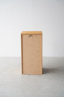 at-bo<br>ウッド シェルフ<br>1970-1980’s , Denmark<br>大阪店 - ヴィンテージ SHARK ATTACK