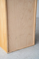 at-bo<br>ウッド シェルフ<br>1970-1980’s , Denmark<br>大阪店 - ヴィンテージ SHARK ATTACK