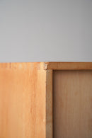 at-bo<br>ウッド シェルフ<br>1970-1980’s , Denmark<br>大阪店 - ヴィンテージ SHARK ATTACK