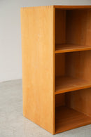 at-bo<br>ウッド シェルフ<br>1970-1980’s , Denmark<br>大和店、大阪店 - ヴィンテージ SHARK ATTACK